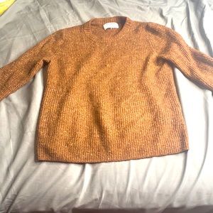 A xs in women, very cozy will keep you warm. Cute